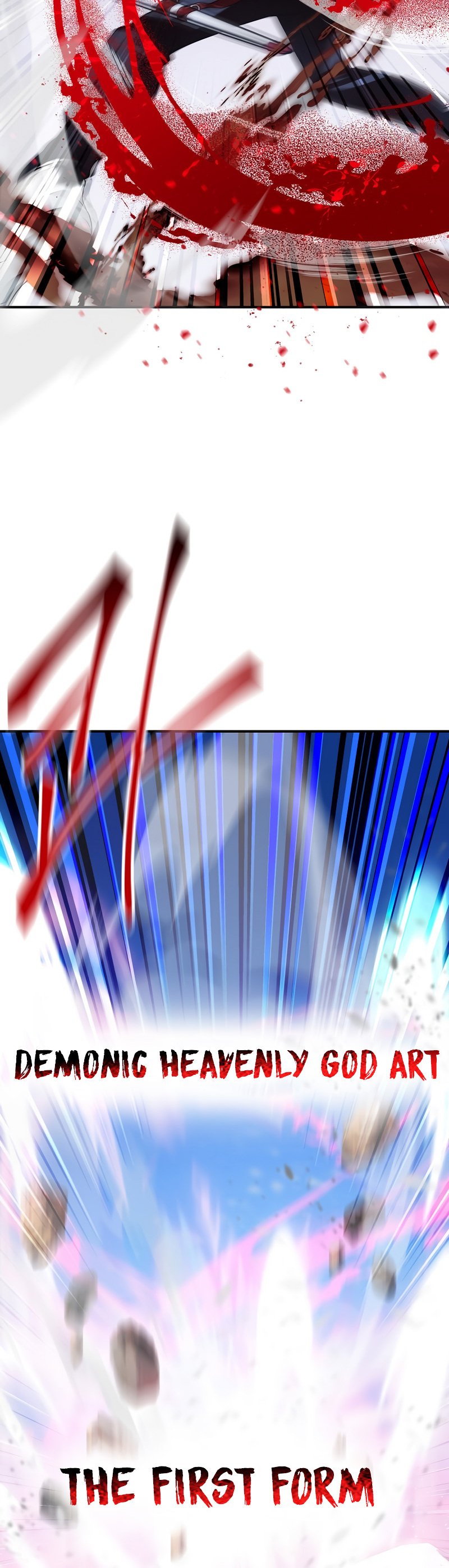 SSS-Class Suicide Hunter, Chapter 66 image 60